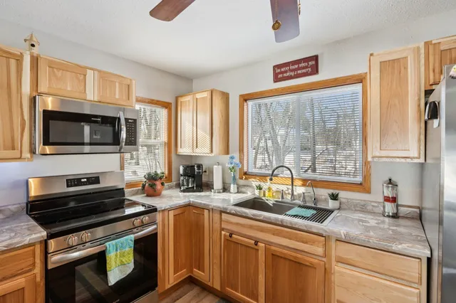 $319,900 | N3704 County Road K, Jefferson, WI 53549