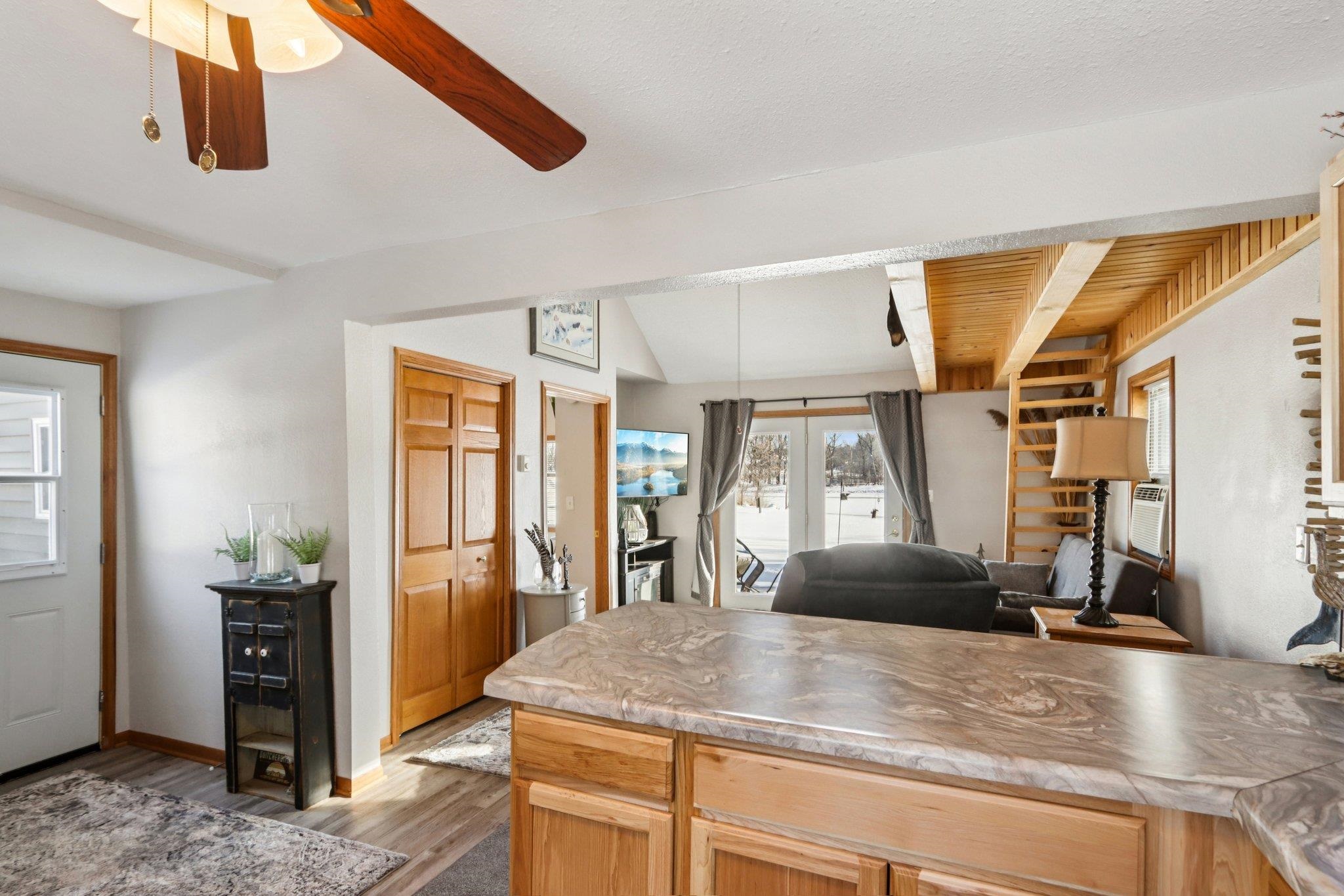 N3704 County Road K Jefferson, WI 53549 - Photo 32 of 71