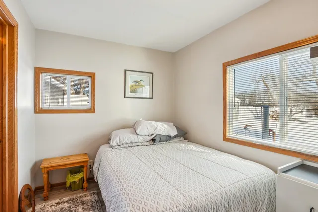 $319,900 | N3704 County Road K, Jefferson, WI 53549