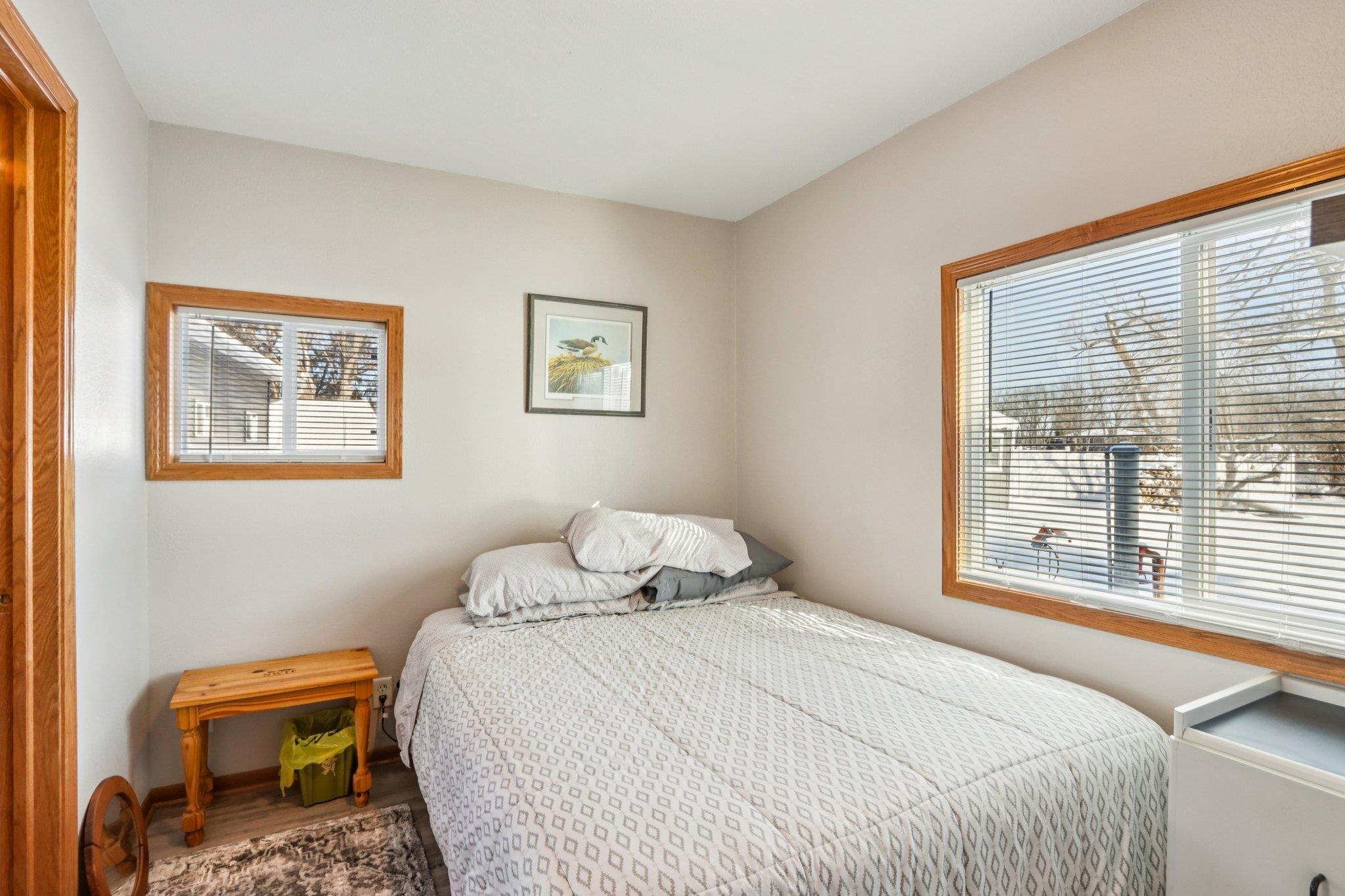 N3704 County Road K Jefferson, WI 53549 - Photo 33 of 71