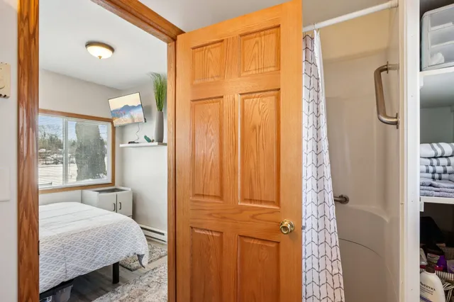 $319,900 | N3704 County Road K, Jefferson, WI 53549