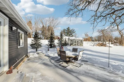 $319,900 | N3704 County Road K, Jefferson, WI 53549