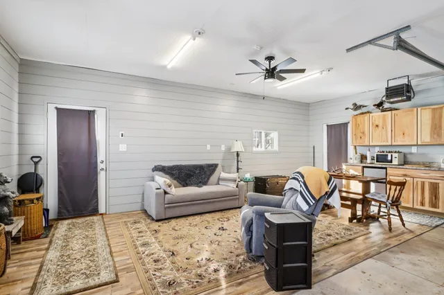 $319,900 | N3704 County Road K, Jefferson, WI 53549