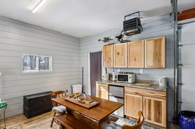 $319,900 | N3704 County Road K, Jefferson, WI 53549