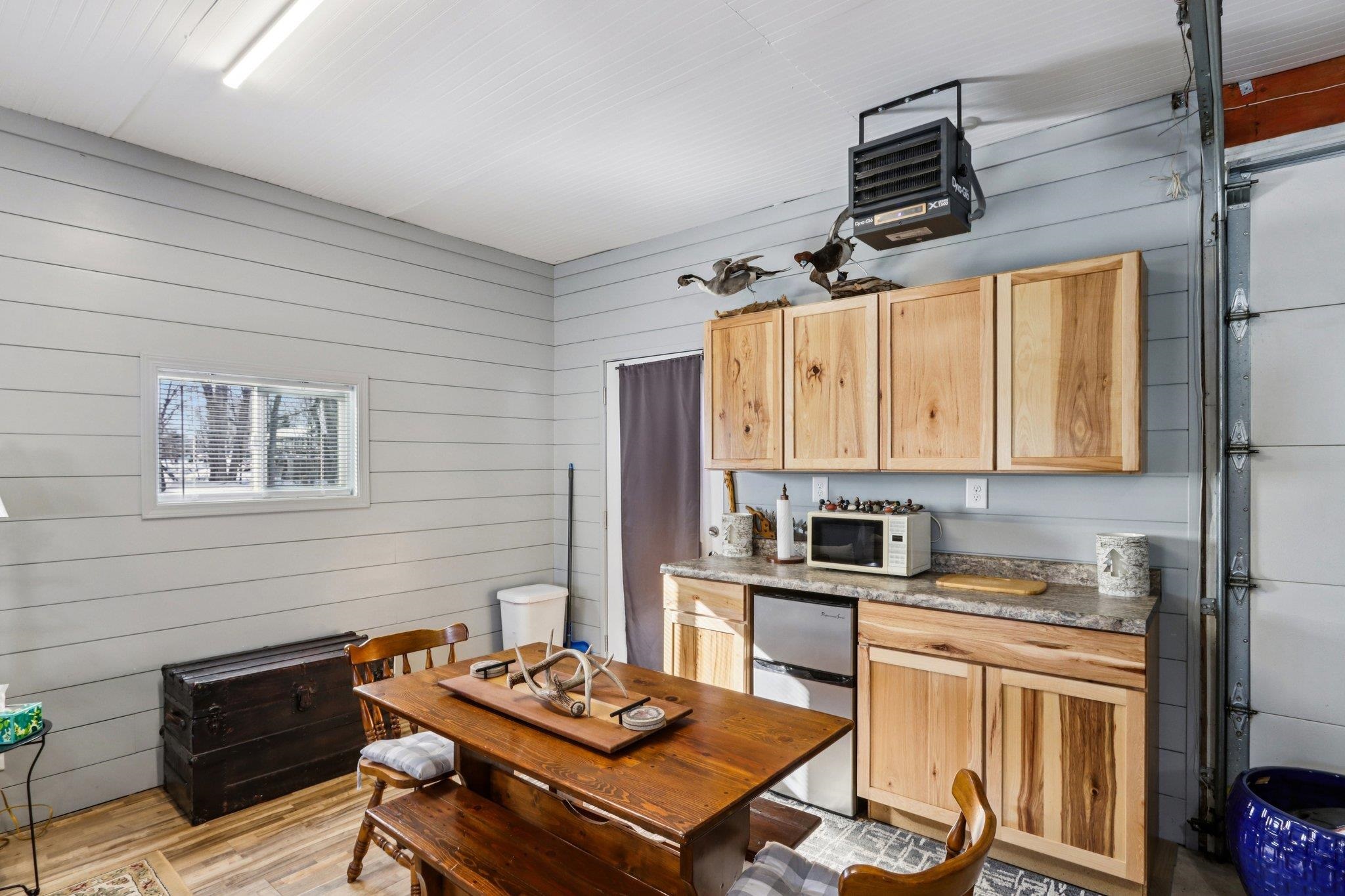 N3704 County Road K Jefferson, WI 53549 - Photo 44 of 71