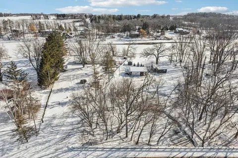 $319,900 | N3704 County Road K, Jefferson, WI 53549