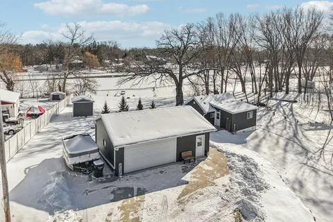 $319,900 | N3704 County Road K, Jefferson, WI 53549