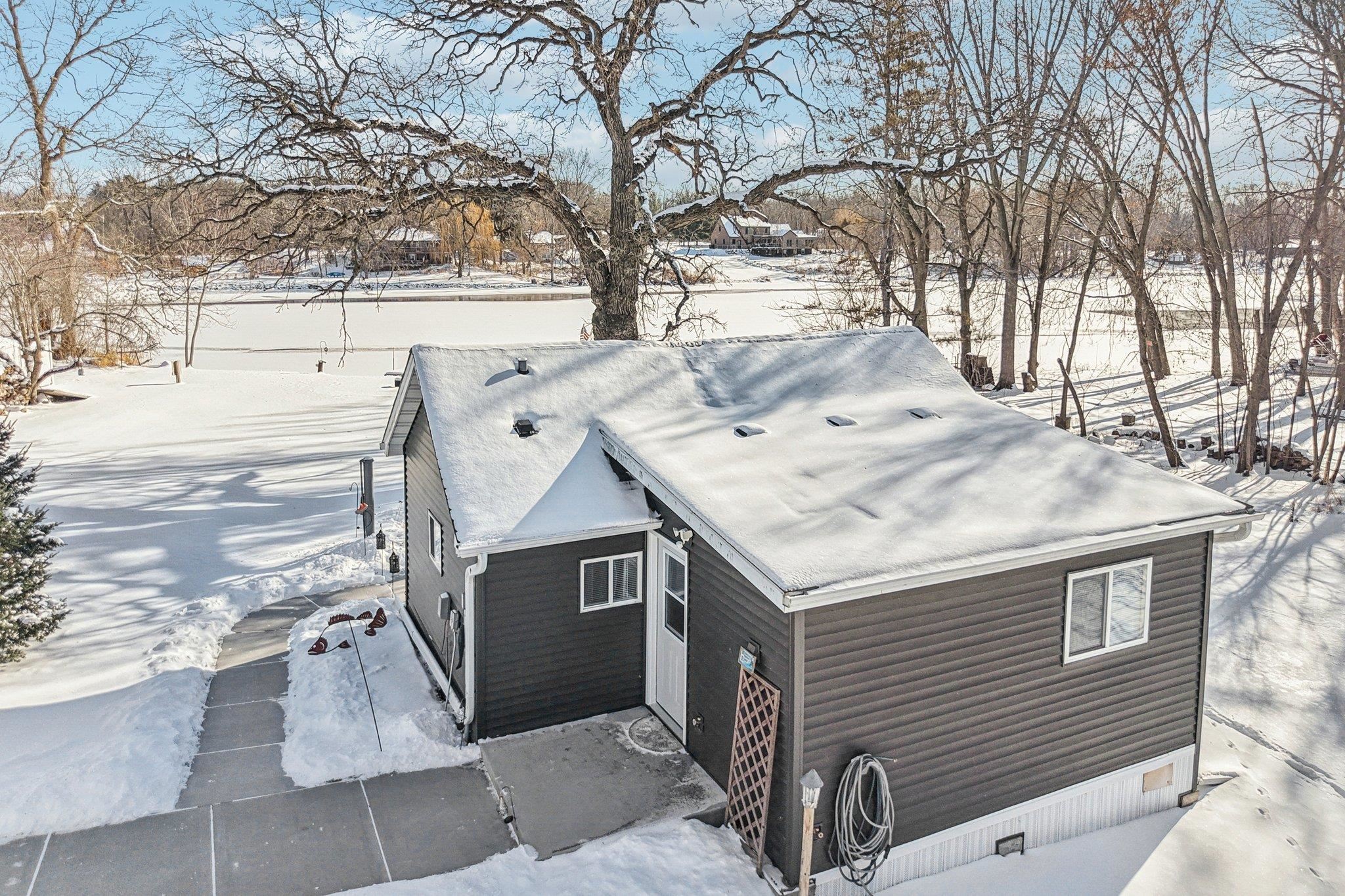 N3704 County Road K Jefferson, WI 53549 - Photo 54 of 71
