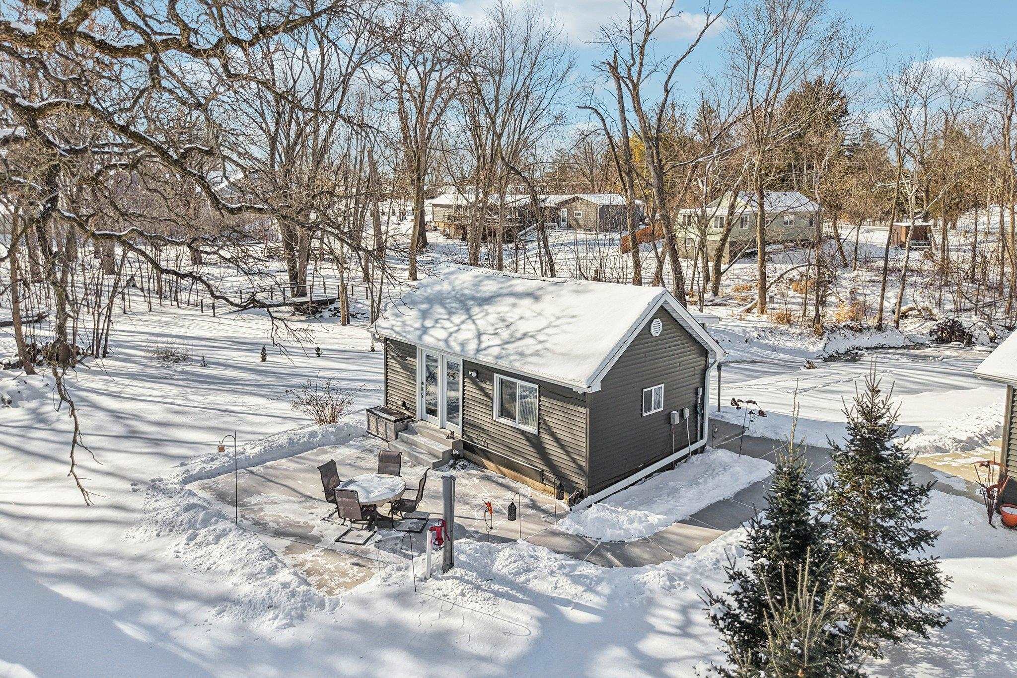 N3704 County Road K Jefferson, WI 53549 - Photo 55 of 71