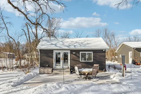 $319,900 | N3704 County Road K, Jefferson, WI 53549