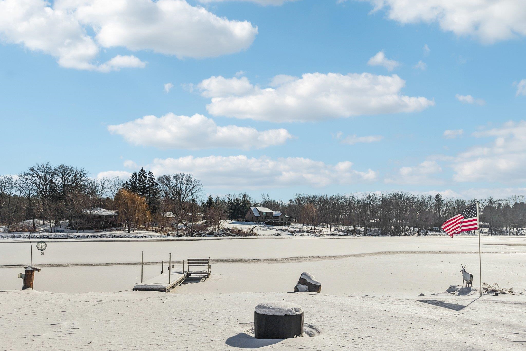 N3704 County Road K Jefferson, WI 53549 - Photo 59 of 71