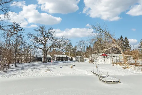 $319,900 | N3704 County Road K, Jefferson, WI 53549