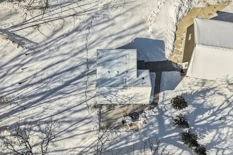 $319,900 | N3704 County Road K, Jefferson, WI 53549