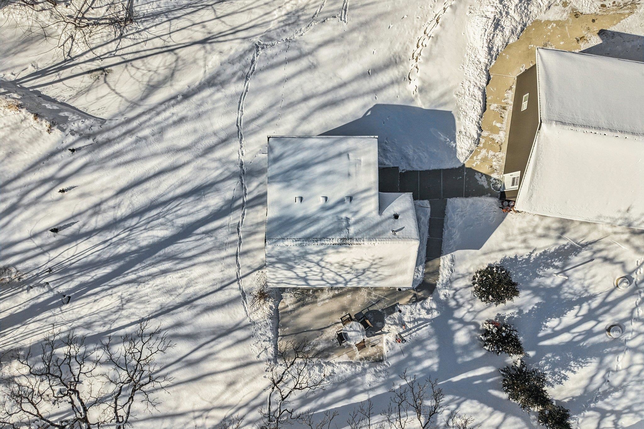 N3704 County Road K Jefferson, WI 53549 - Photo 68 of 71