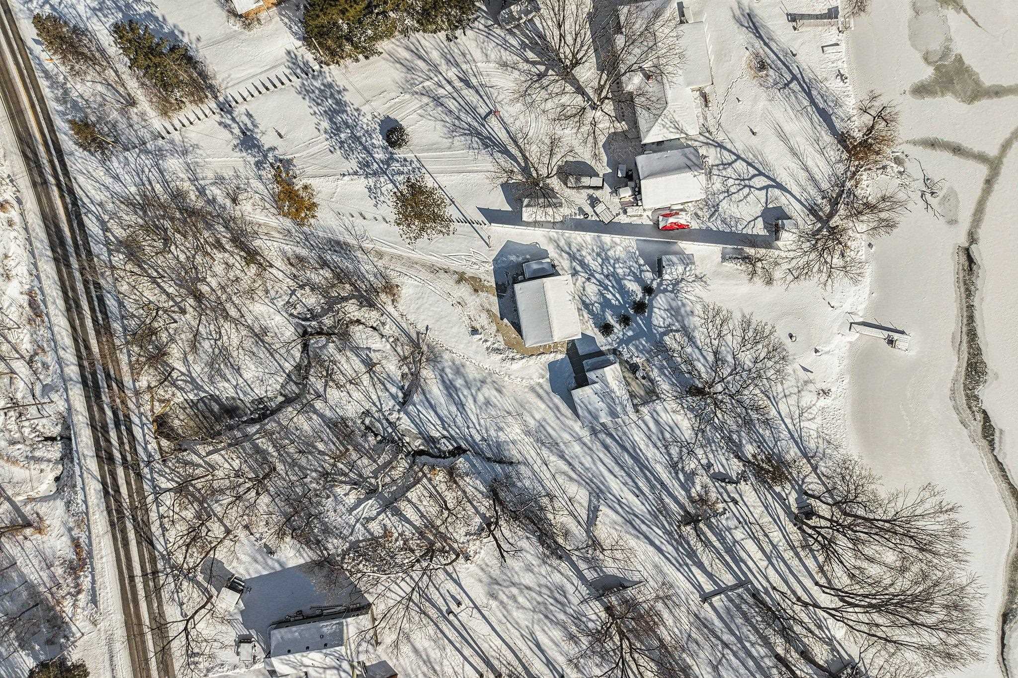 N3704 County Road K Jefferson, WI 53549 - Photo 69 of 71