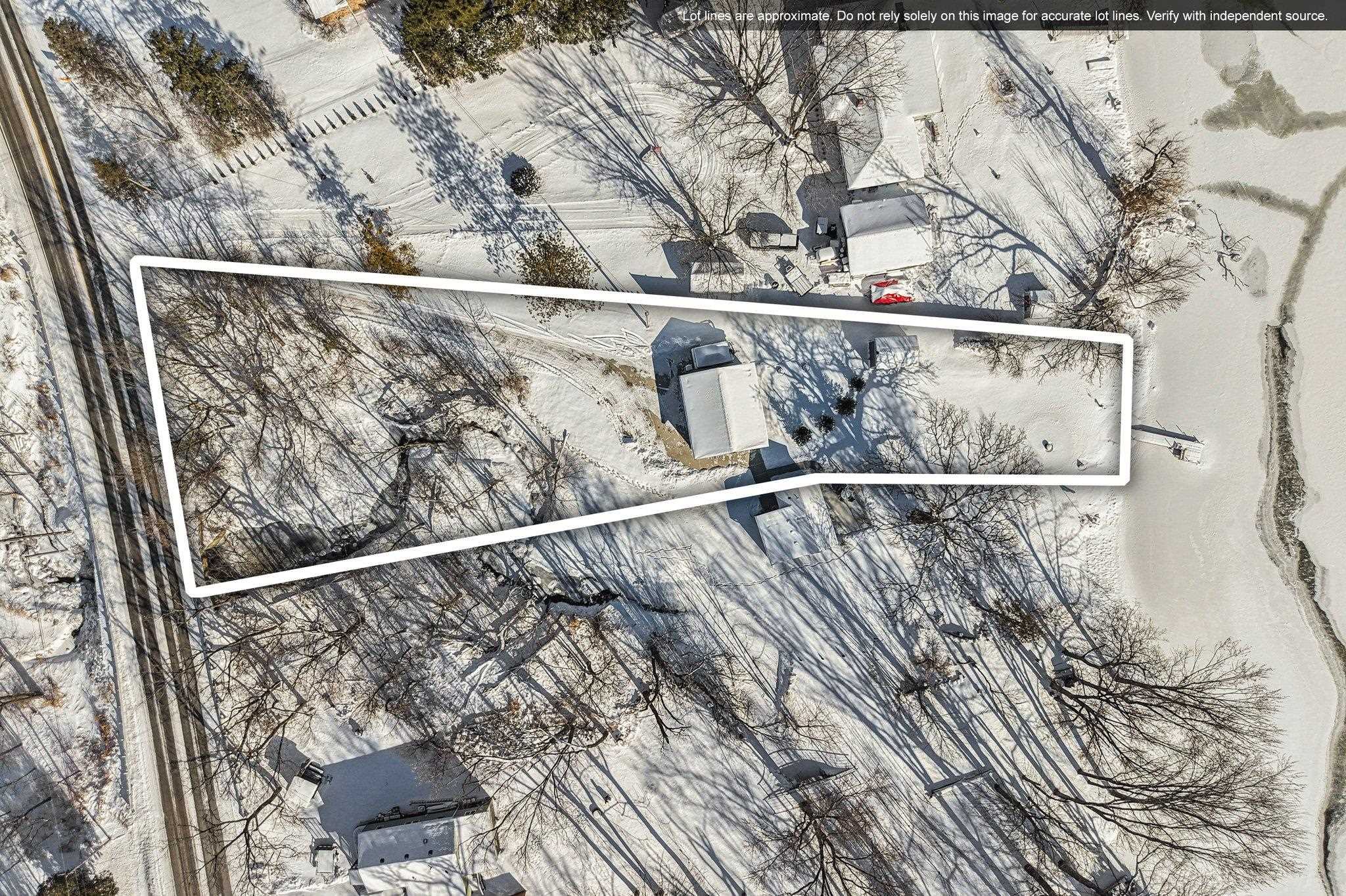 N3704 County Road K Jefferson, WI 53549 - Photo 70 of 71