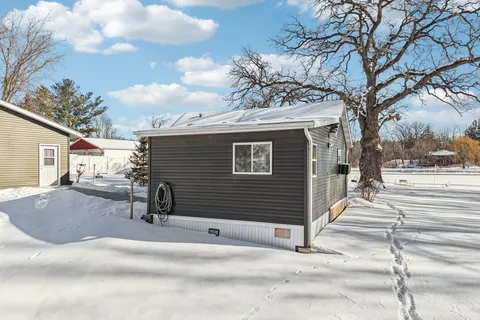 $319,900 | N3704 County Road K, Jefferson, WI 53549