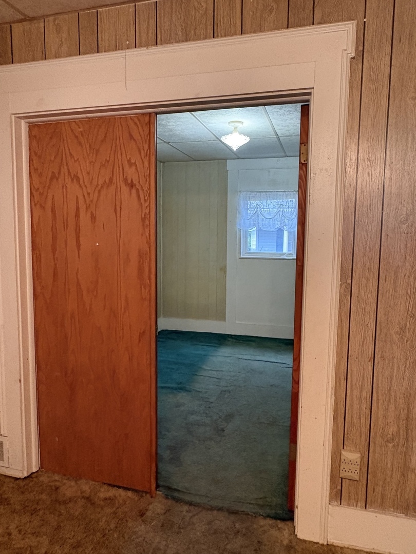 212 West Bodwell Avenue Rantoul, IL 61866 - Photo 3 of 16 Gallery Image 3