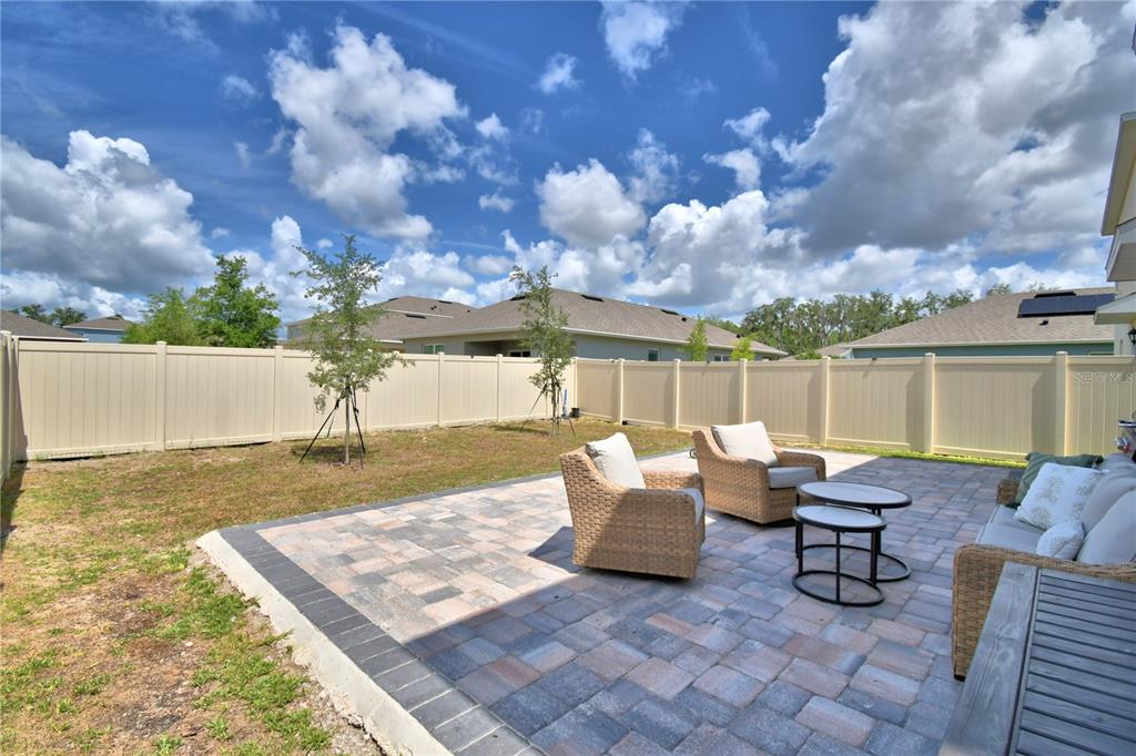 2839 Moulin Road Davenport, FL 33837 - Photo 64 of 75