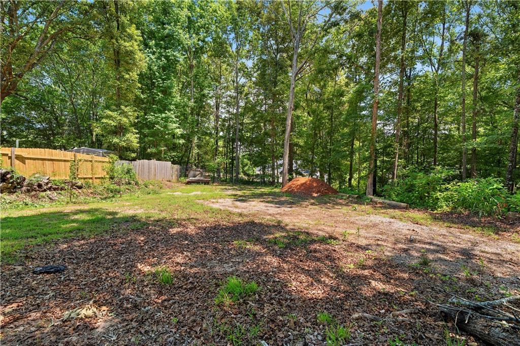 141 Poplar Way Winder, GA 30680 - Photo 48 of 51