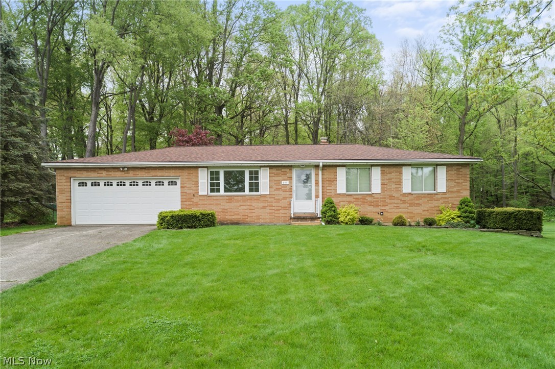 259 Spring Creek Road Northfield, OH 44067 - Photo 1 of 25