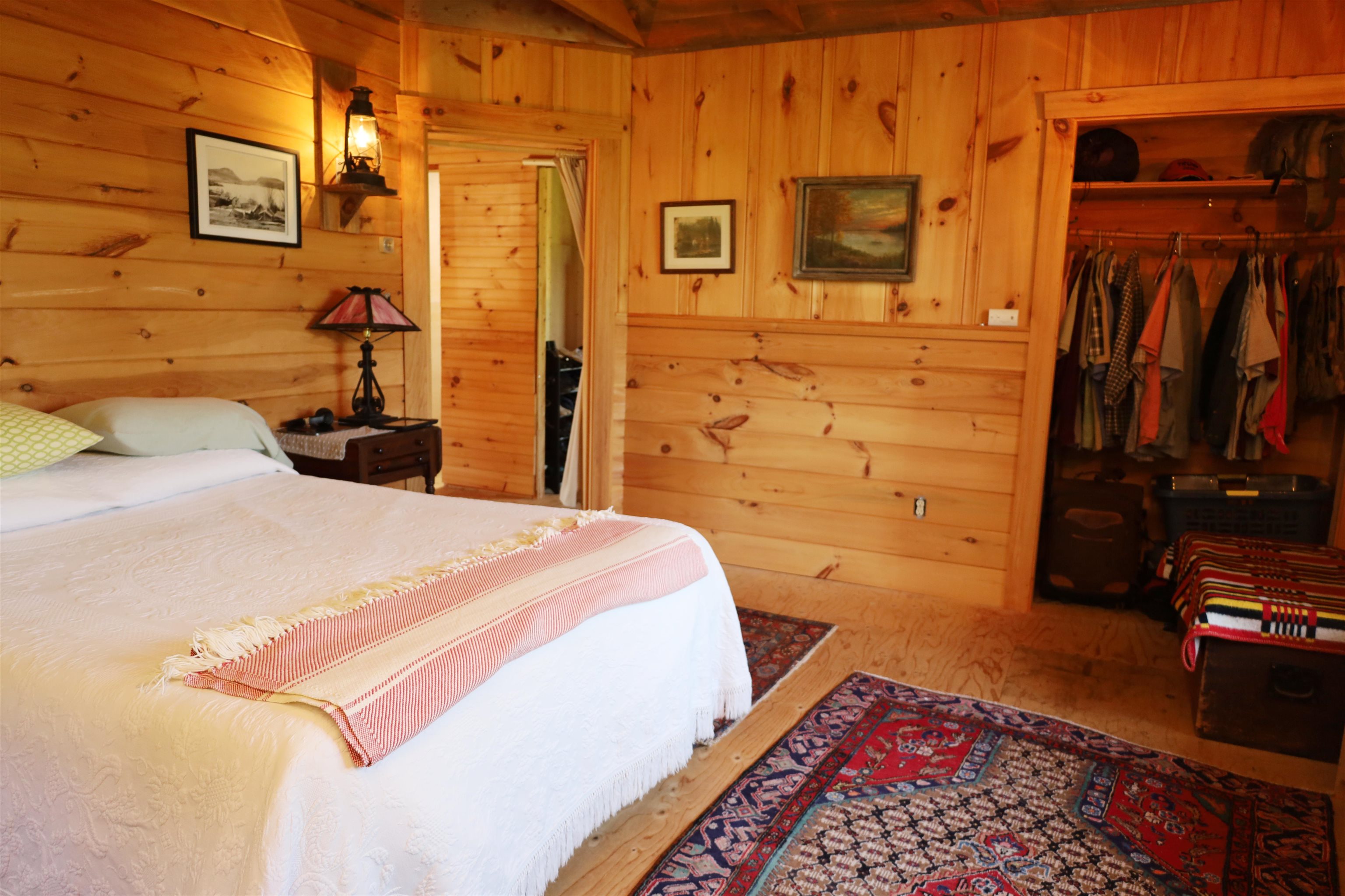 200 Old Farm Road Burke, VT 05871 - Photo 26 of 38 Gallery Image 26