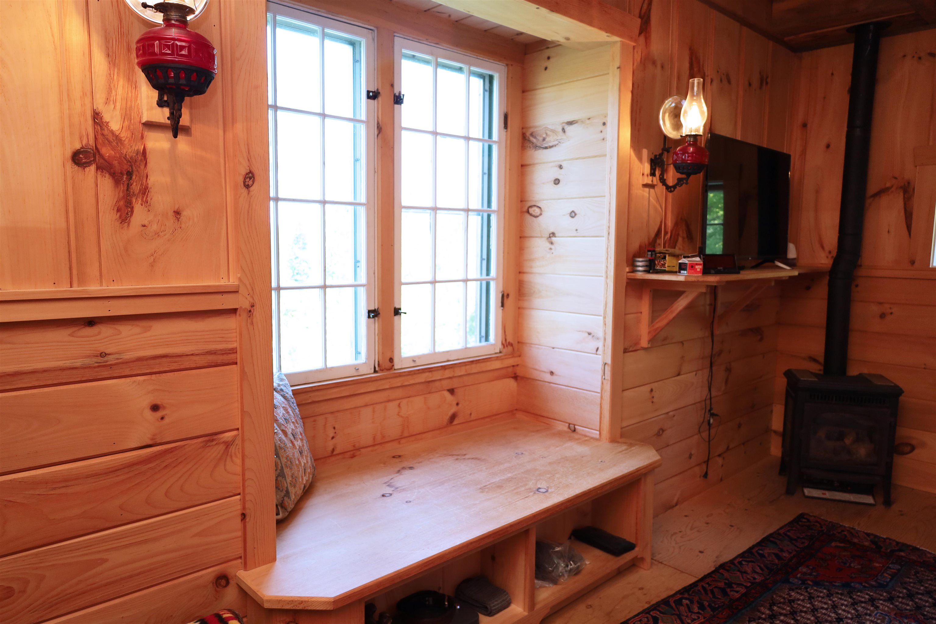 200 Old Farm Road Burke, VT 05871 - Photo 27 of 38 Gallery Image 27