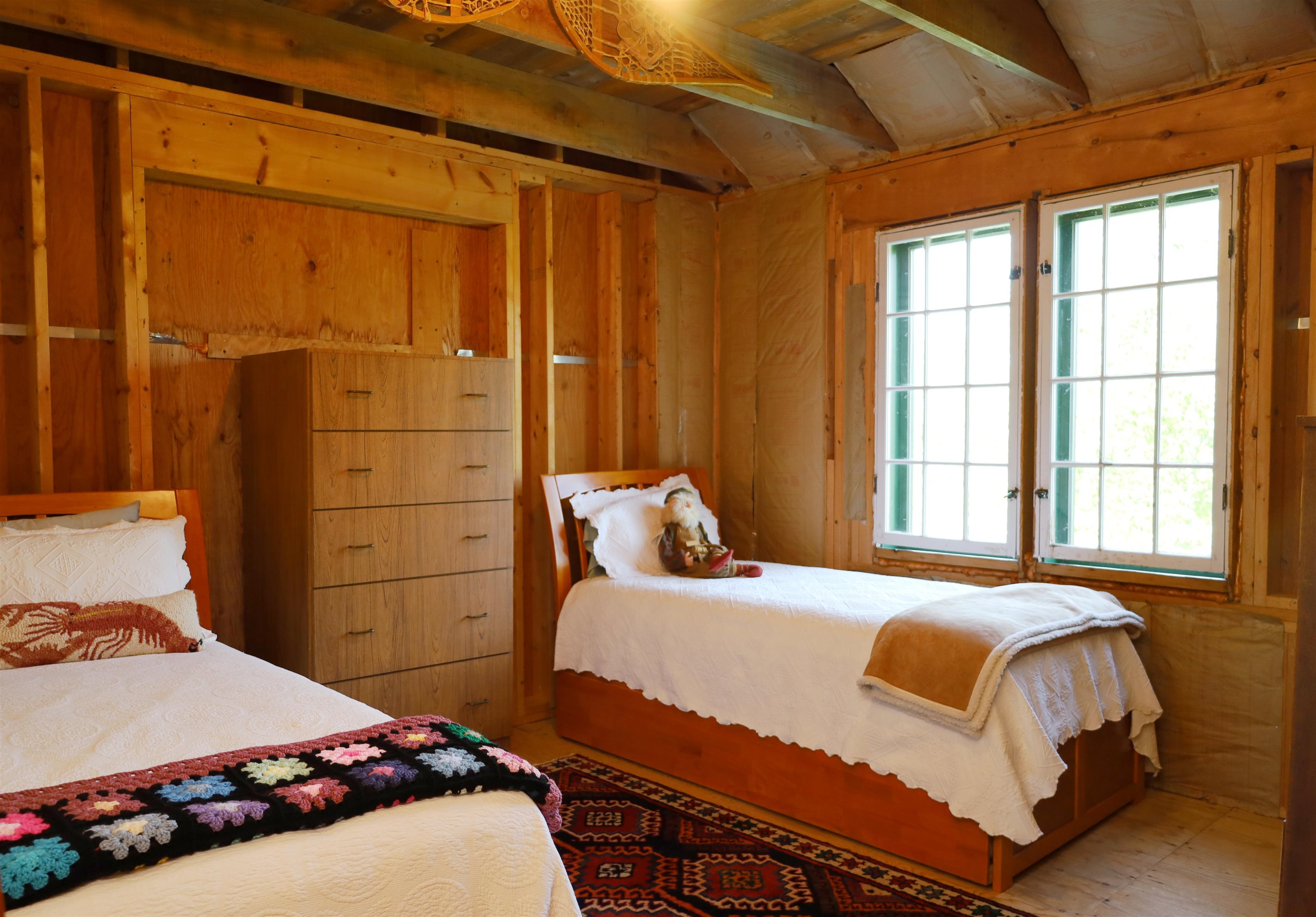 200 Old Farm Road Burke, VT 05871 - Photo 28 of 38 Gallery Image 28