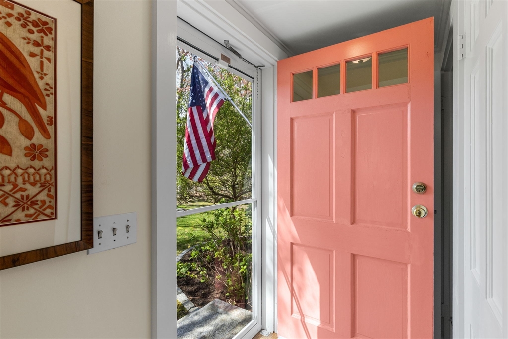 68 Gorham Road Harwich, MA 02646 - Photo 4 of 33