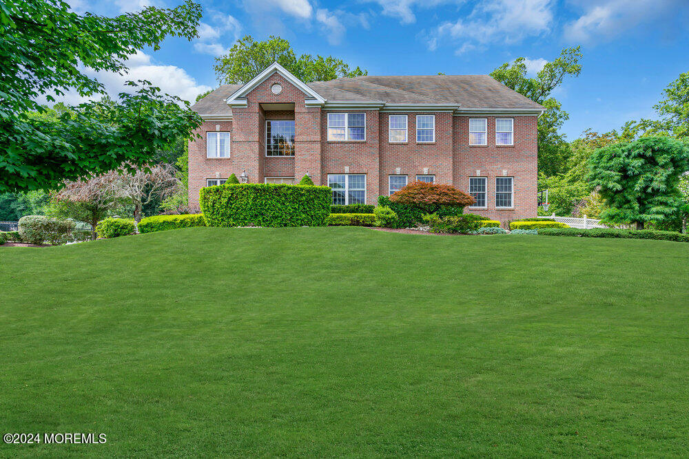 22 Cedar Knoll Road Jackson, NJ 08527 - Photo 1 of 76 dsc00863-1_685