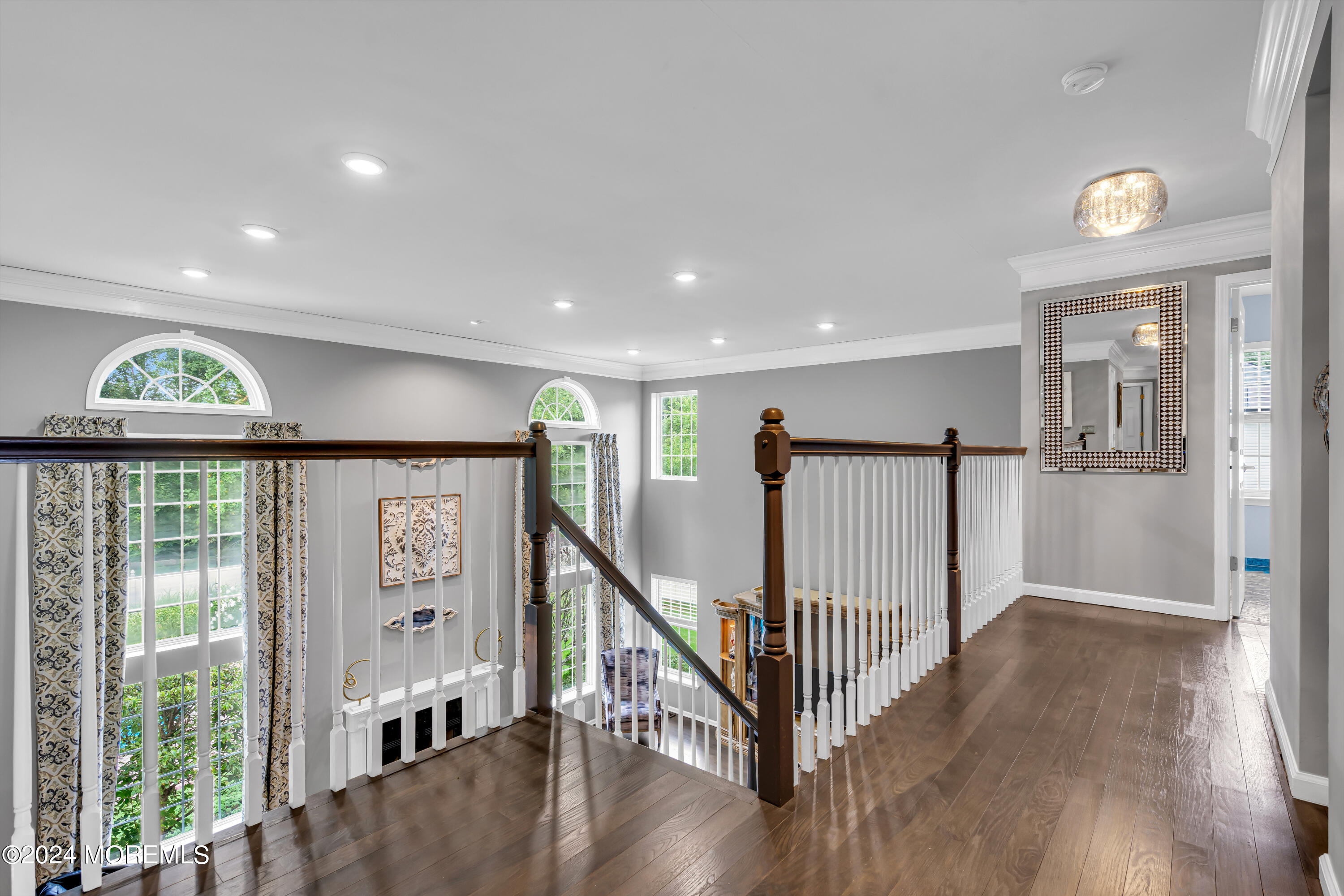 22 Cedar Knoll Road Jackson, NJ 08527 - Photo 37 of 76 051_dsc01283_132