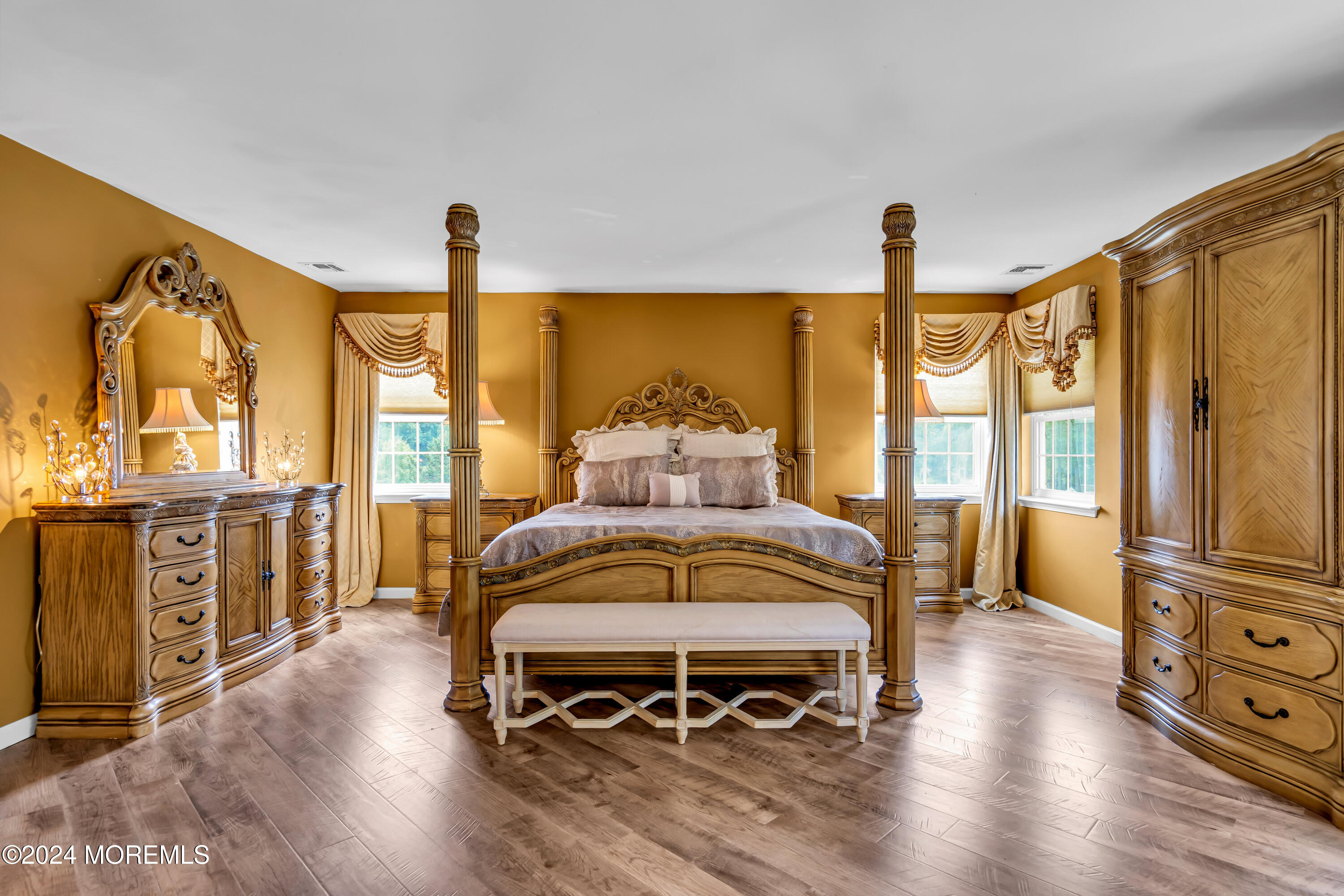 22 Cedar Knoll Road Jackson, NJ 08527 - Photo 40 of 76 056_dsc01363_4
