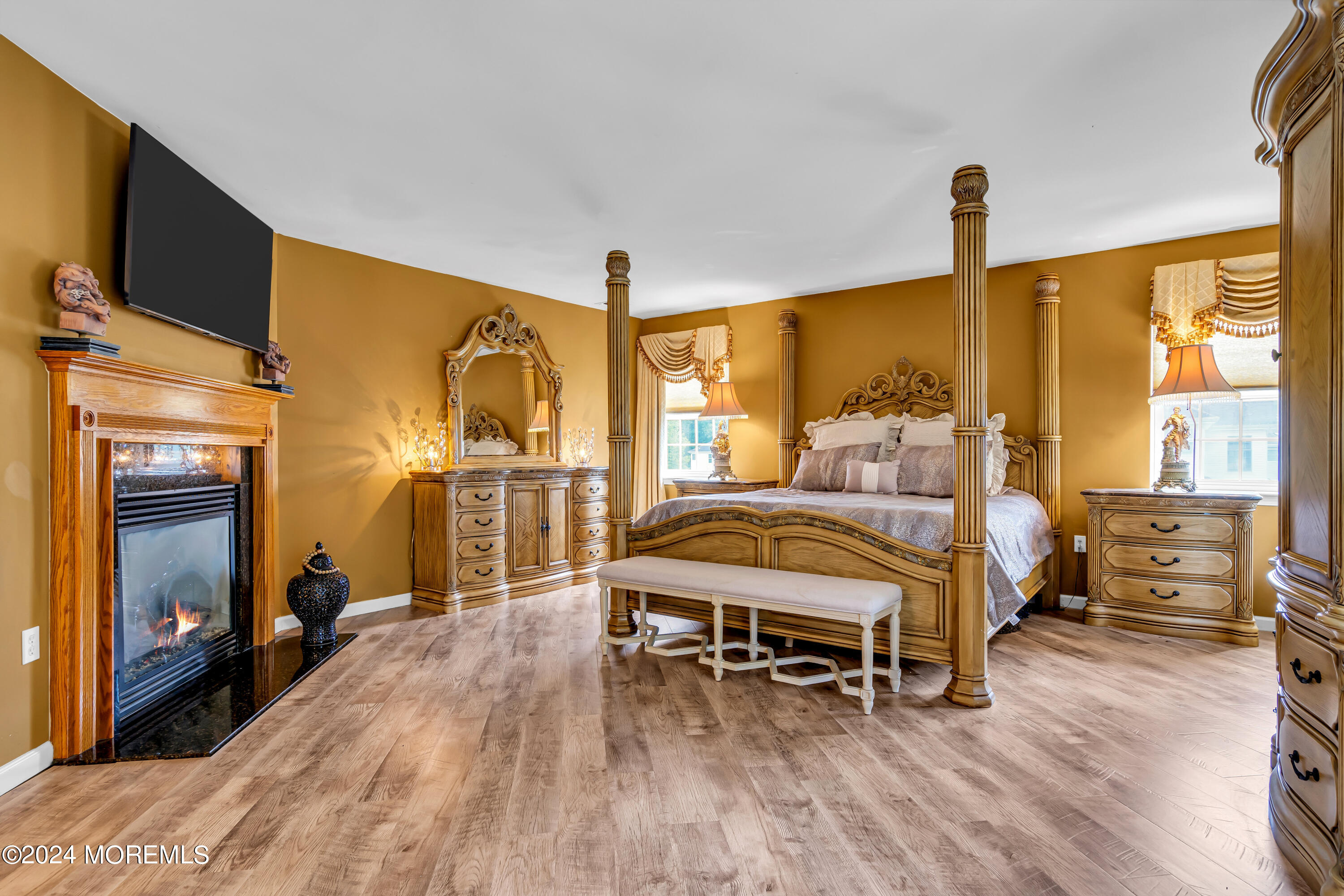 22 Cedar Knoll Road Jackson, NJ 08527 - Photo 41 of 76 057_dsc01368-1_813