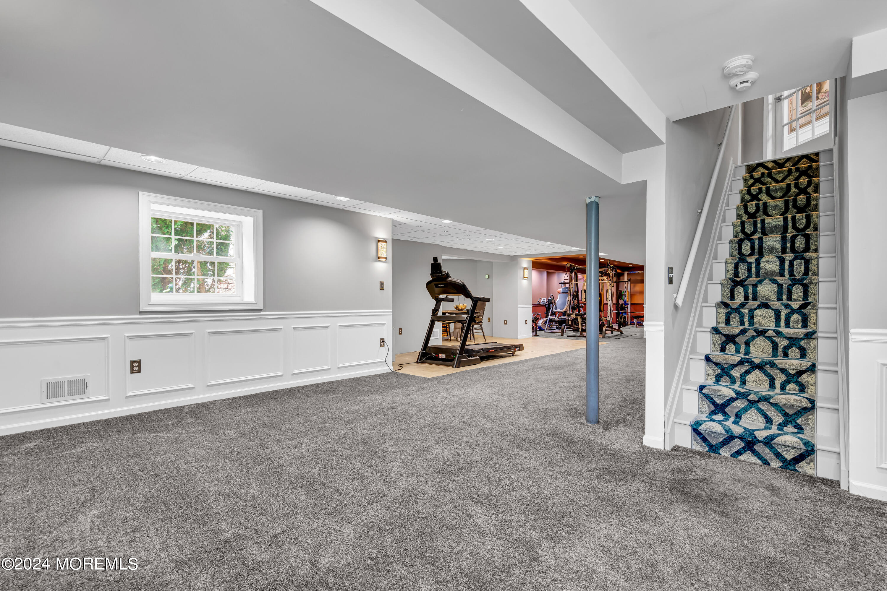 22 Cedar Knoll Road Jackson, NJ 08527 - Photo 51 of 76 075_dsc01228_433