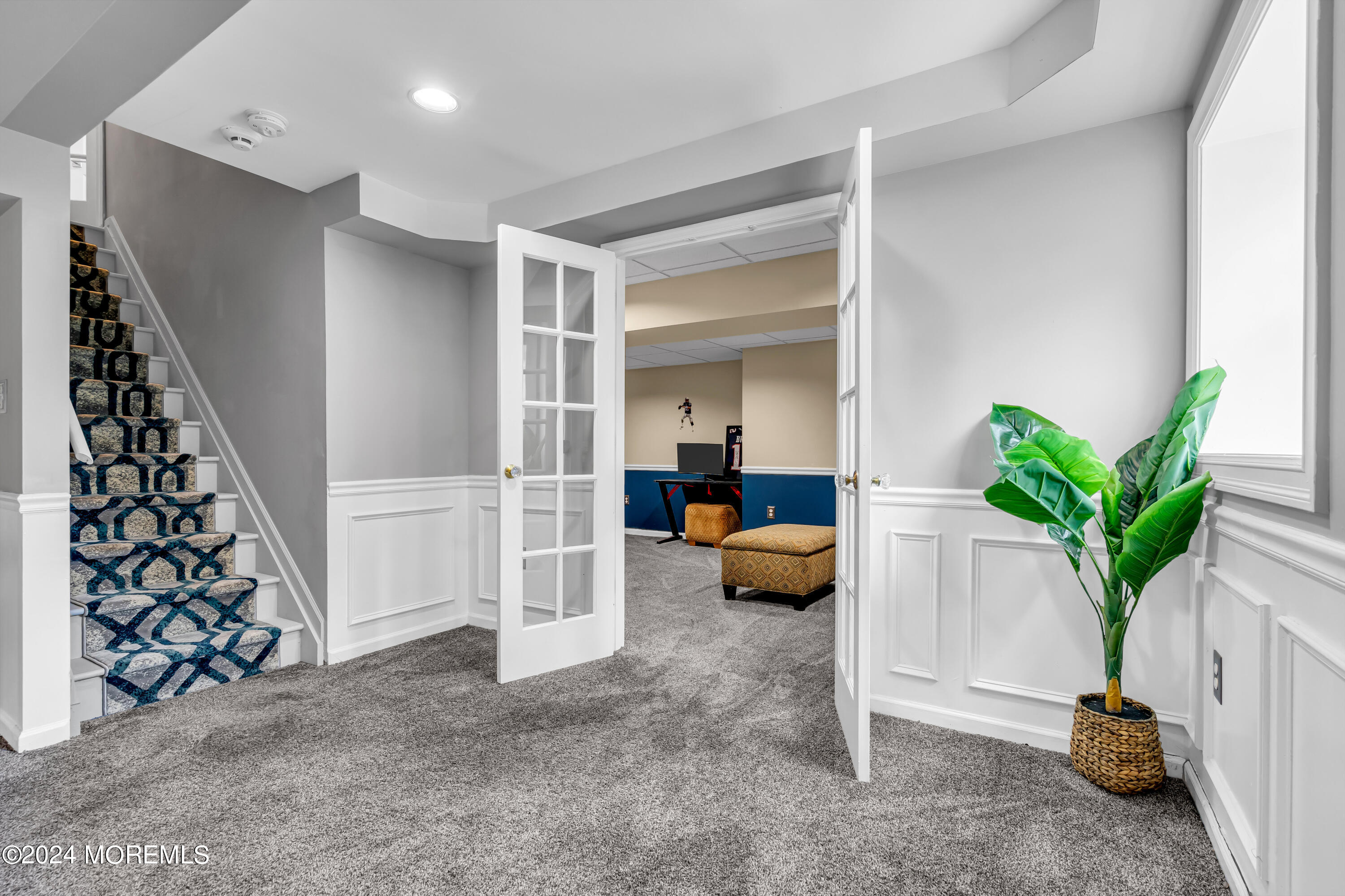 22 Cedar Knoll Road Jackson, NJ 08527 - Photo 52 of 76 076_dsc01233_126