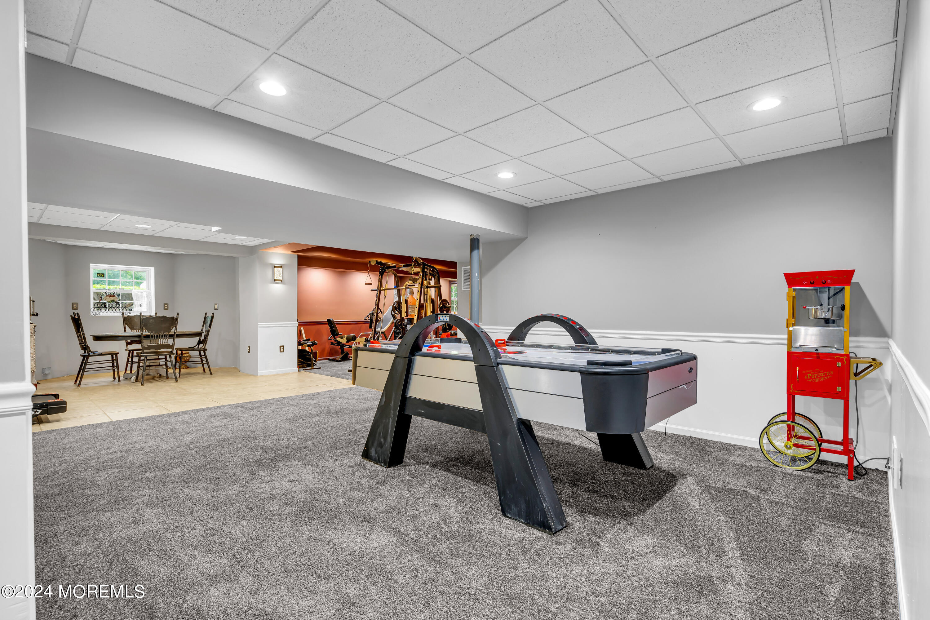 22 Cedar Knoll Road Jackson, NJ 08527 - Photo 56 of 76 083_dsc01268_639