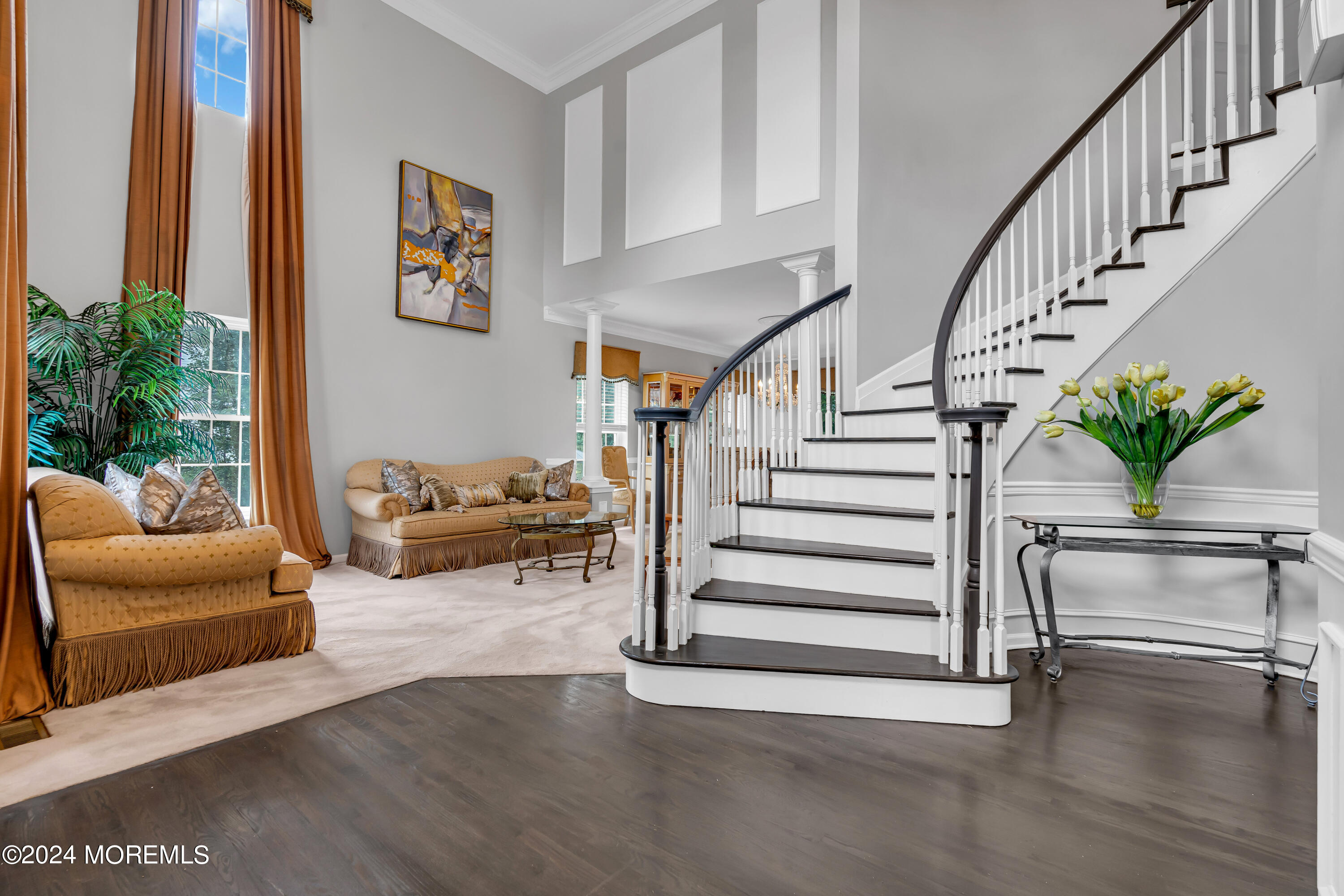 22 Cedar Knoll Road Jackson, NJ 08527 - Photo 6 of 76 017_dsc01053_280