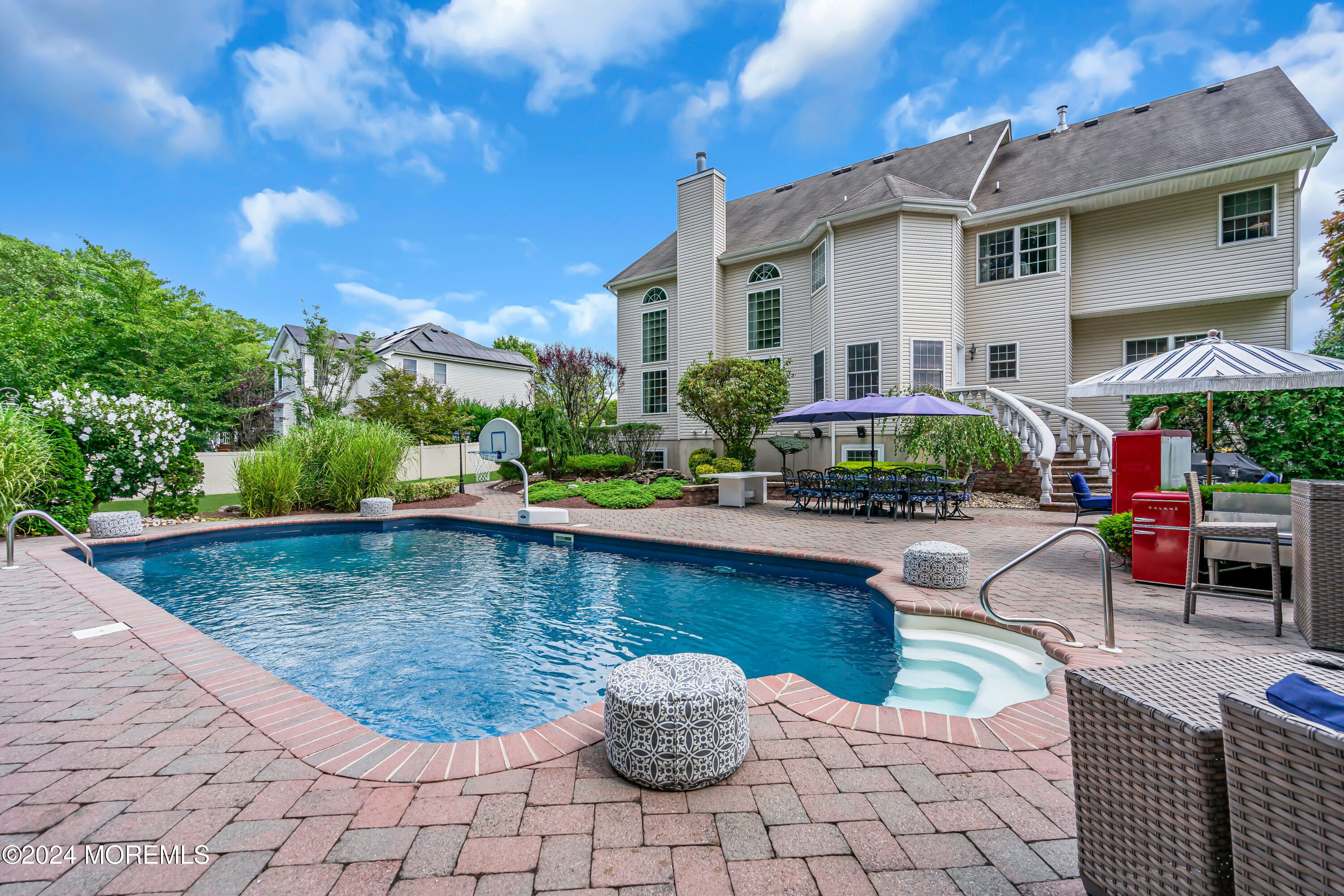 22 Cedar Knoll Road Jackson, NJ 08527 - Photo 61 of 76 090_dsc00938-1_175