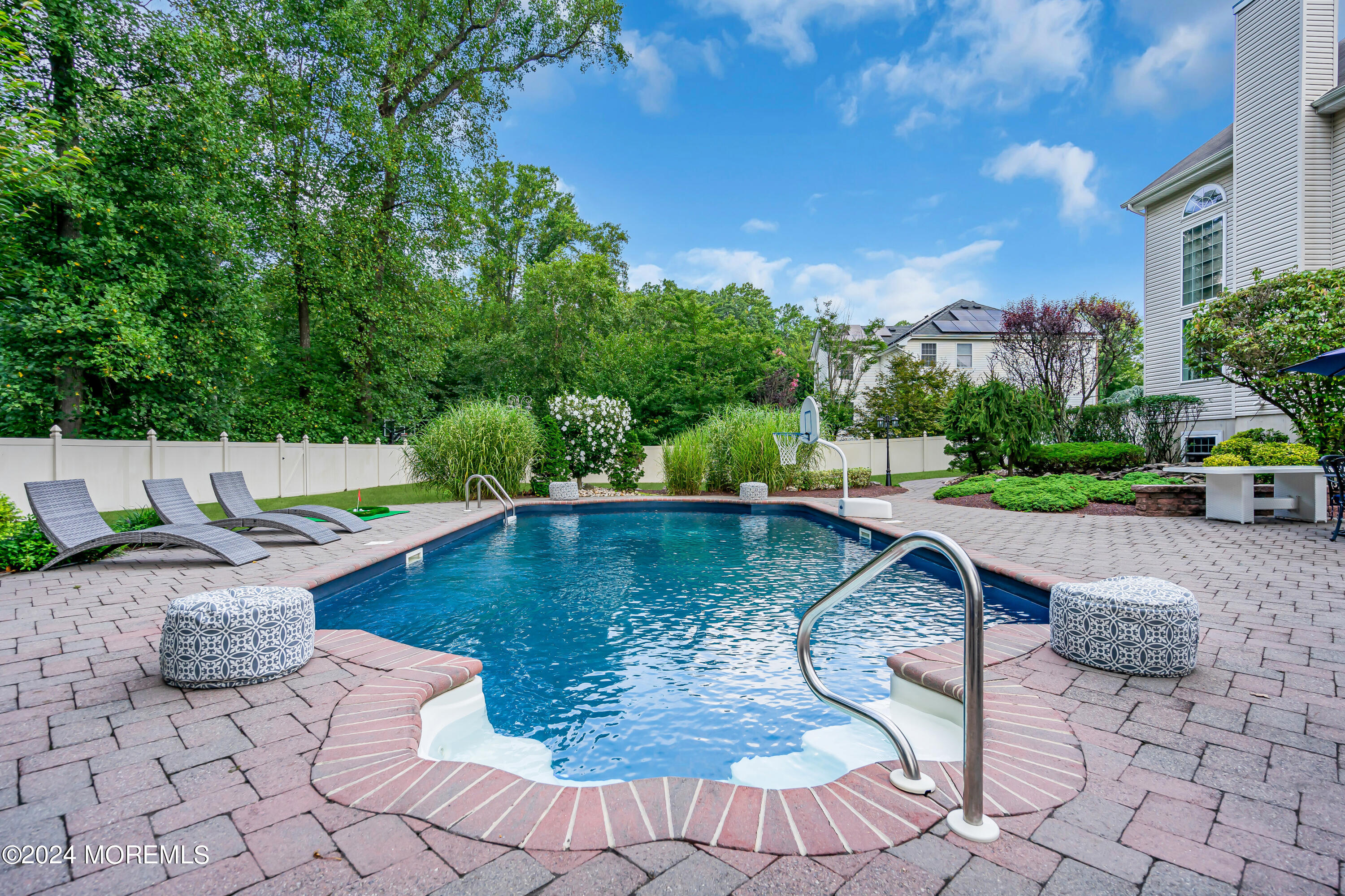 22 Cedar Knoll Road Jackson, NJ 08527 - Photo 66 of 76 100_dsc01023-1_360