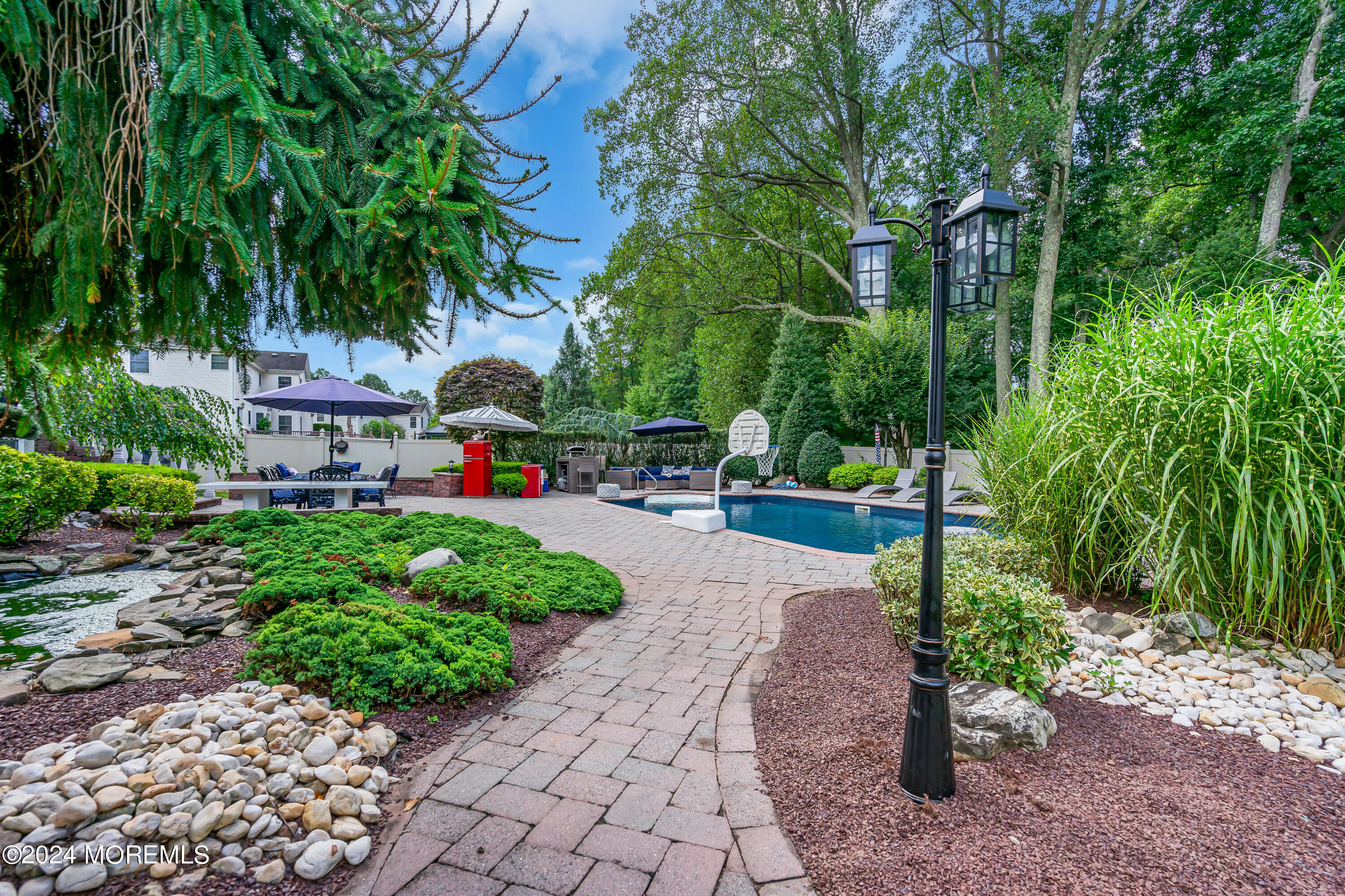 22 Cedar Knoll Road Jackson, NJ 08527 - Photo 67 of 76 102_dsc00993_184