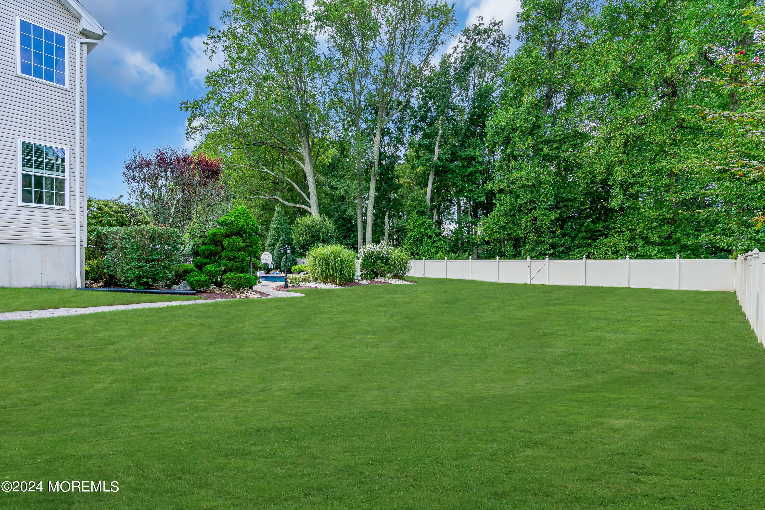 22 Cedar Knoll Road Jackson, NJ 08527 - Photo 68 of 76 106_dsc00908-1_392