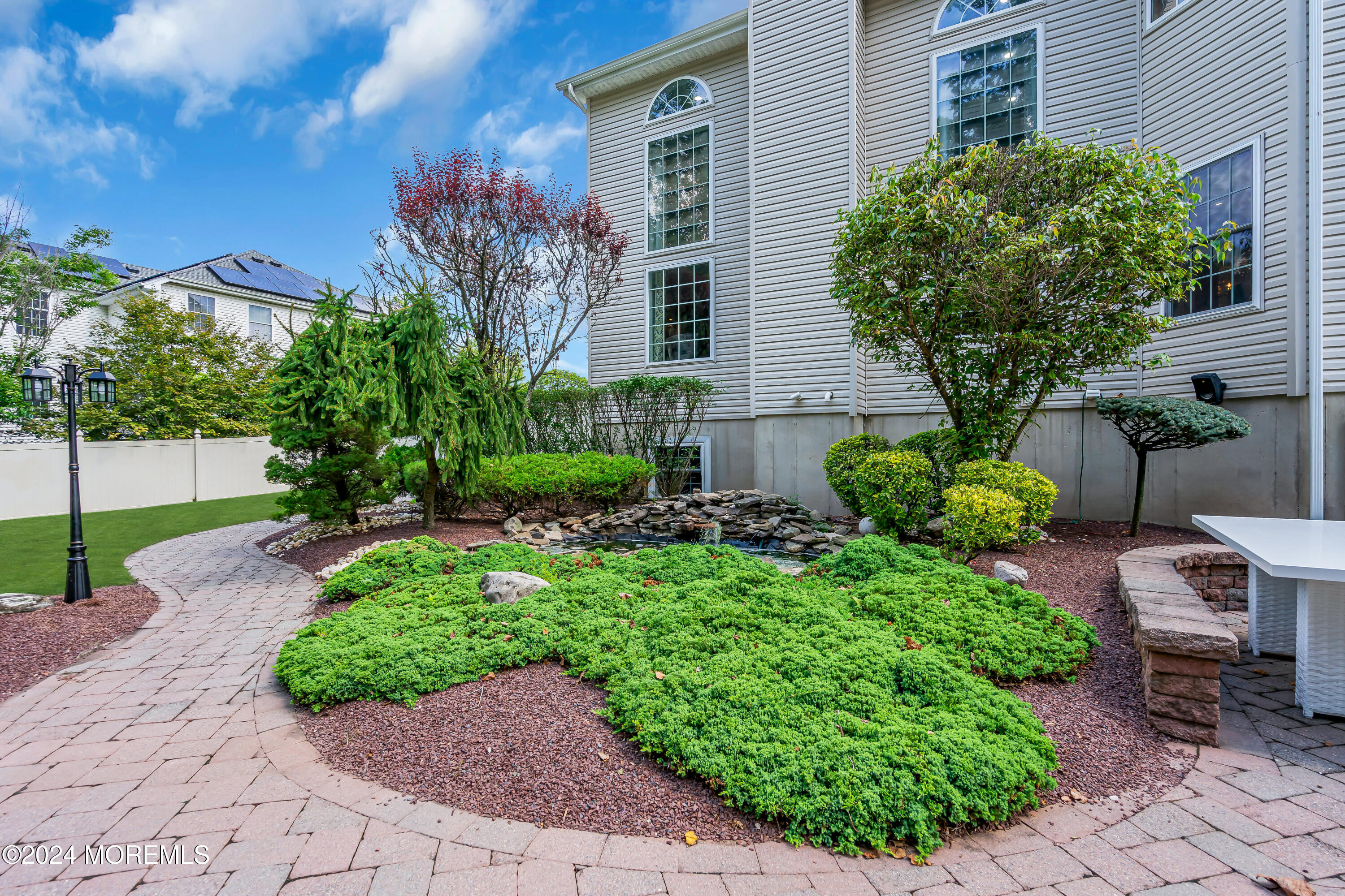22 Cedar Knoll Road Jackson, NJ 08527 - Photo 70 of 76 108_dsc00988-1_417