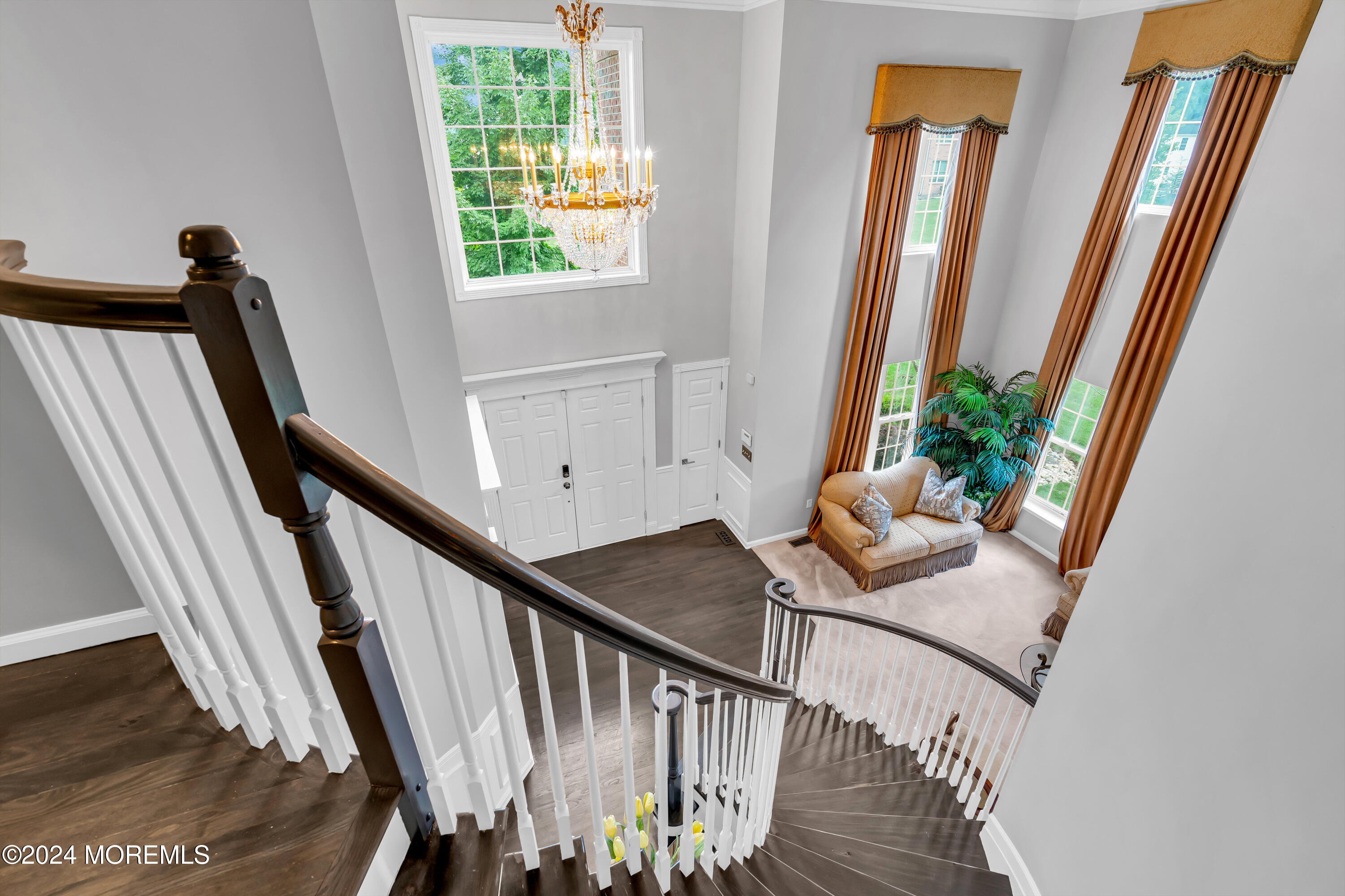 22 Cedar Knoll Road Jackson, NJ 08527 - Photo 7 of 76 054_dsc01303_809