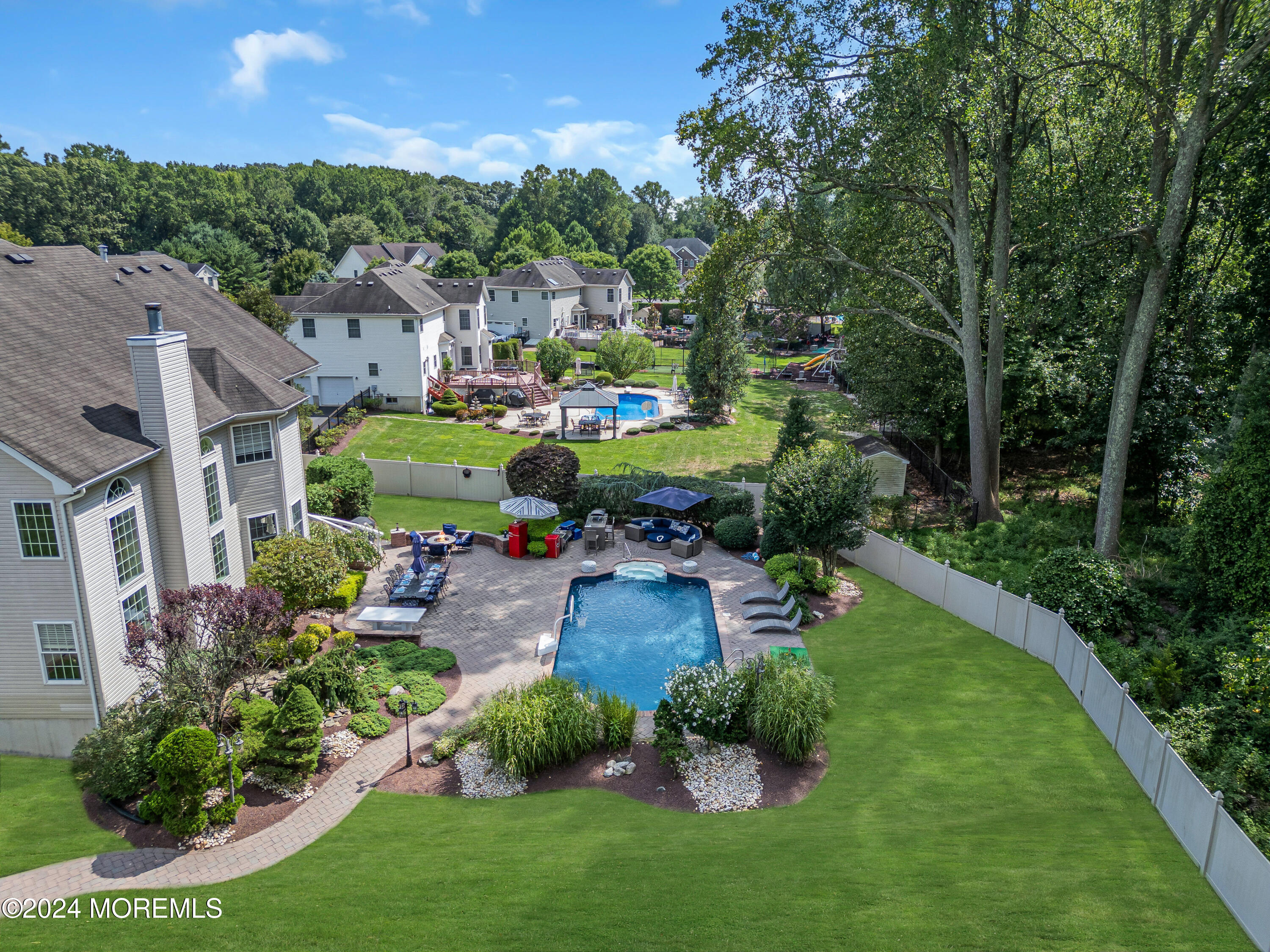 22 Cedar Knoll Road Jackson, NJ 08527 - Photo 72 of 76 110_dji_0871-1_995