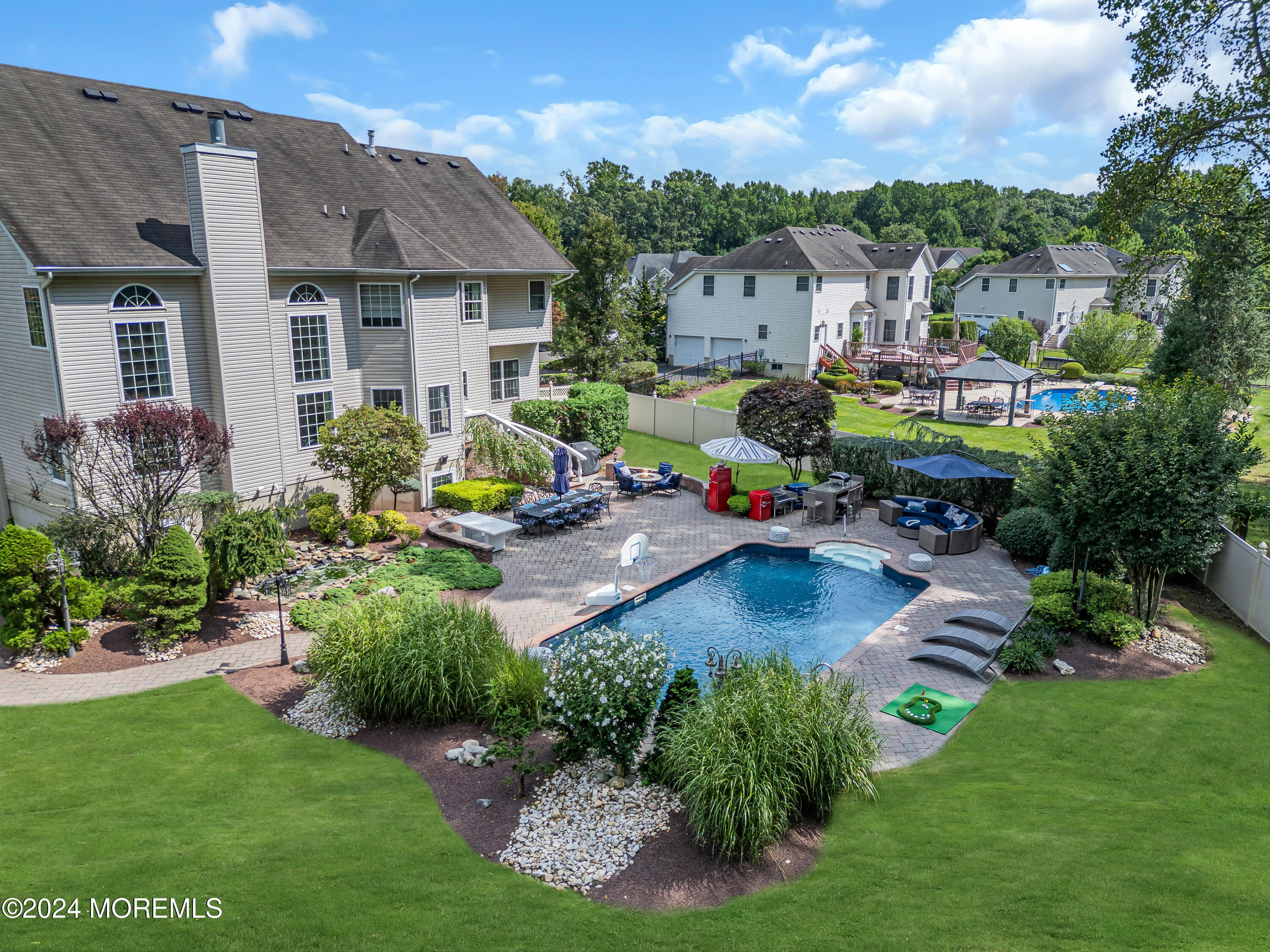 22 Cedar Knoll Road Jackson, NJ 08527 - Photo 73 of 76 111_dji_0876-1_16