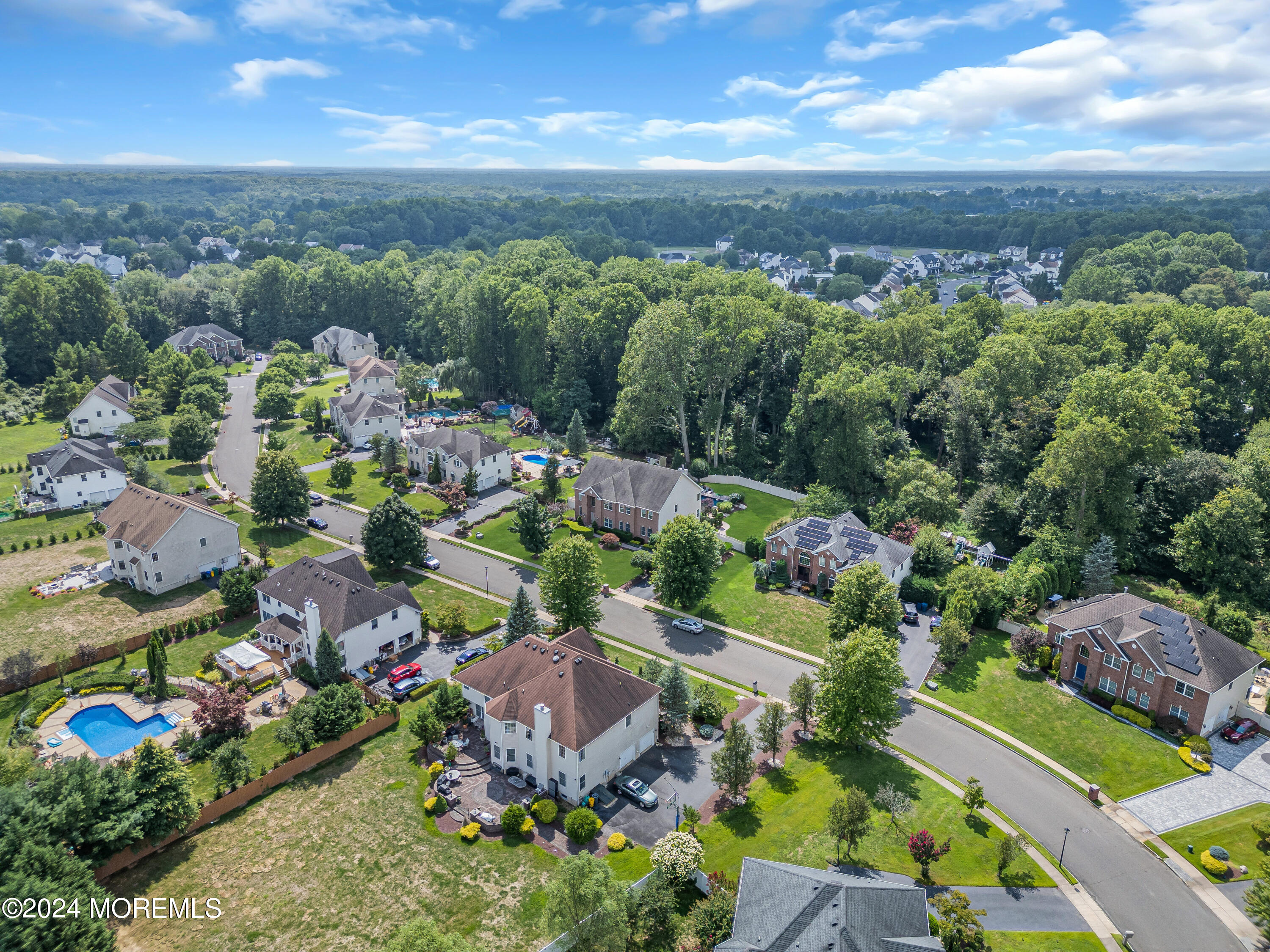 22 Cedar Knoll Road Jackson, NJ 08527 - Photo 74 of 76 112_dji_0776-1_818