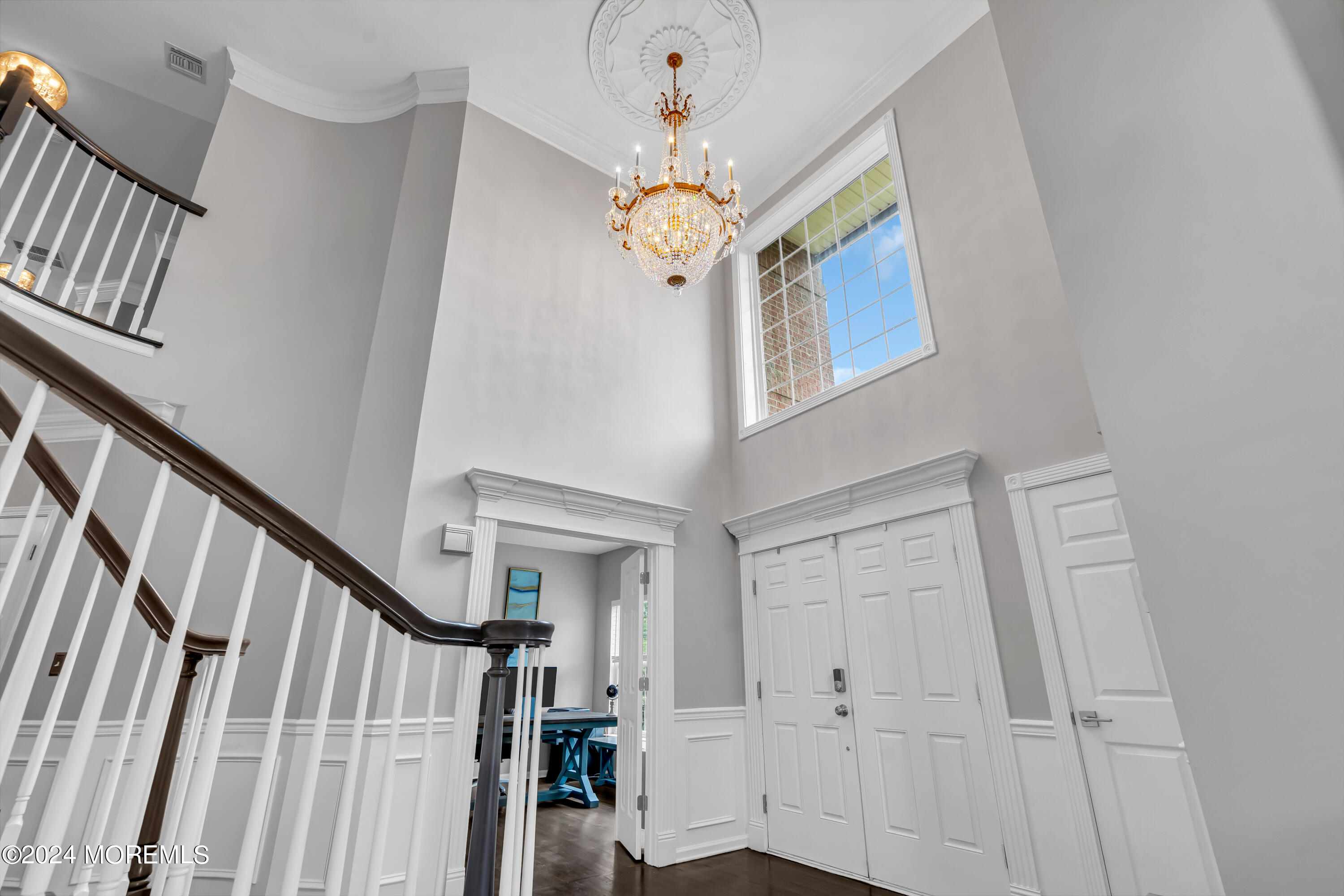 22 Cedar Knoll Road Jackson, NJ 08527 - Photo 8 of 76 018_dsc01058_820