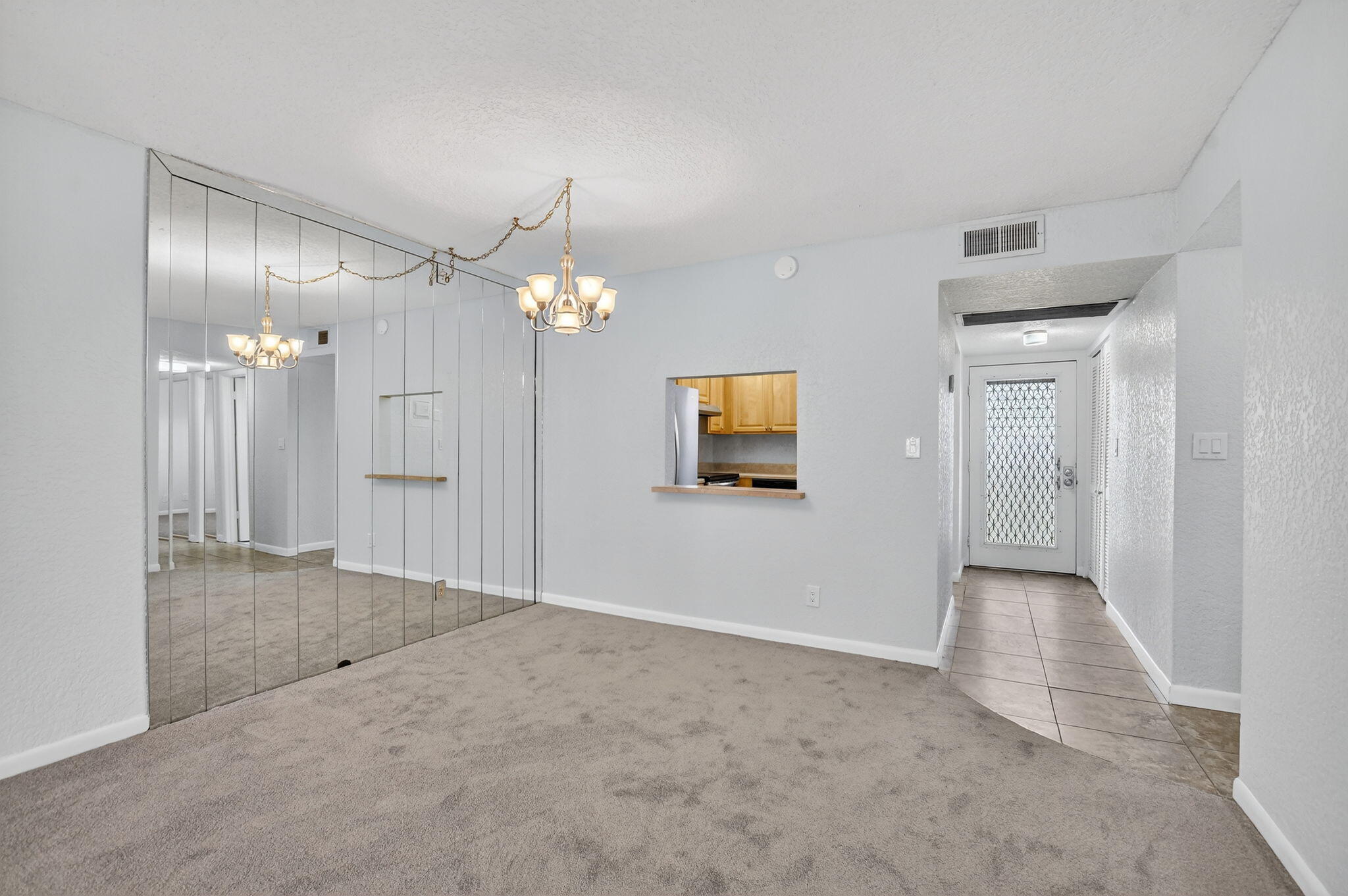 9273 Southwest 8th Street, Unit 311 Boca Raton, FL 33428 - Photo 6 of 35 Dining Area