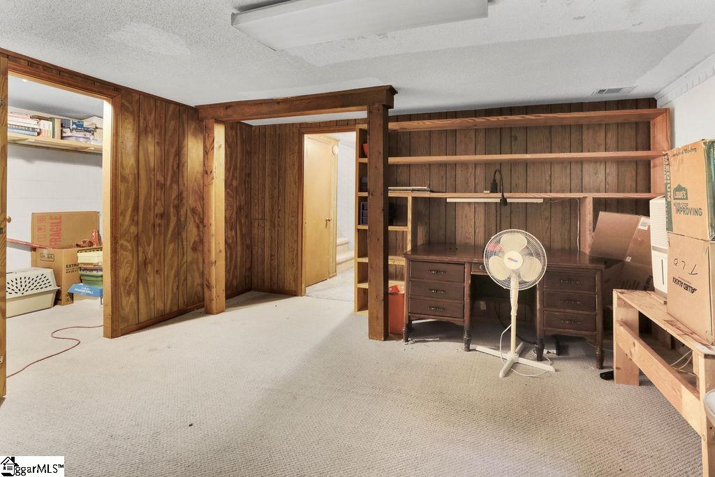 4 Melonie Drive Williamston, SC 29697 - Photo 13 of 13