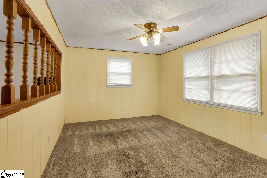 4 Melonie Drive Williamston, SC 29697 - Photo 3 of 13